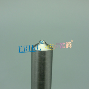 ERIKC DLLA 152 P 1097コモンレール燃料噴射装置095000-5512ノズルディーゼルDLLA 152 P1097oilノズル093400-8650 - Product Image 5