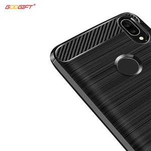 Custodie per telefoni cellulari a buon mercato all'ingrosso per Huawei P50 Pro custodia in fibra di carbonio per Huawei P40 Pro Lite <span class=keywords><strong>P</strong></span> <span class=keywords><strong>Smart</strong></span> 2021 - Product Image 3