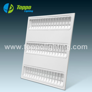 dalle lumineuse <span class=keywords><strong>led</strong></span> 600x600 40W - Dimmable , Encastre/ Plafonnier Carre - Product Image 3