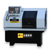 คุณภาพดีออกแบบใหม่ 5 แกน CNC เครื่องมิลลิ่ง