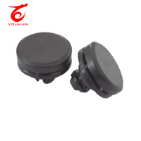Yaduyun — Valve de ventilation étanche et respirante, pour Automobile