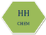 Lianyungang Huaihua International Trade Co., Ltd. logo