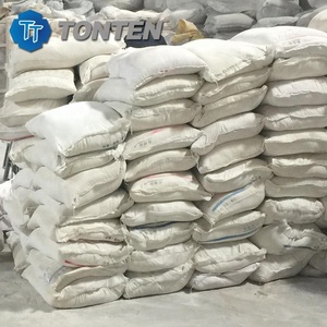 Mô Hình Có Thể Sử Dụng Đúc Coating Powder EPC Coating - Product Image 5