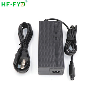 <span class=keywords><strong>Class</strong></span> 2 25.2V 3a Li Ion Battery Electric Scooter Hoverboard Sạc - Product Image 4