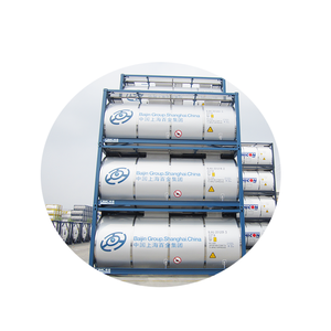 <span class=keywords><strong>Disulfure</strong></span> de <span class=keywords><strong>carbone</strong></span> CS2 à 98% de pureté pour applications en fibres de viscose et en caoutchouc, CAS 75-15-0, marque Baijin, origine Chine, 1,262-1,265 g/ml - Product Image 4
