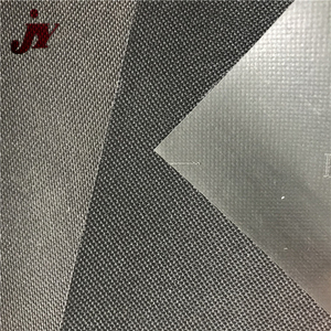 La calidad <span class=keywords><strong>de</strong></span> los productos chinos impermeable 600D poliéster Oxford <span class=keywords><strong>tela</strong></span> <span class=keywords><strong>de</strong></span> poliéster precio <span class=keywords><strong>por</strong></span> metro - Product Image 4