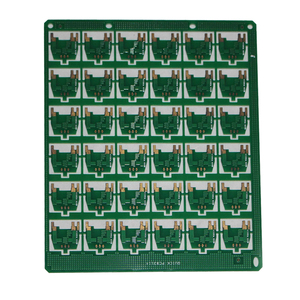Digikey/Mouser/Farnell Tương Thích Chi Phí Thấp Các Thành Phần Sustitute Tìm Nguồn Cung Ứng - Product Image 1