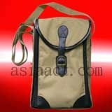 Tire-bouchon ouvre-bouteille cadeau vin - Product Image 6