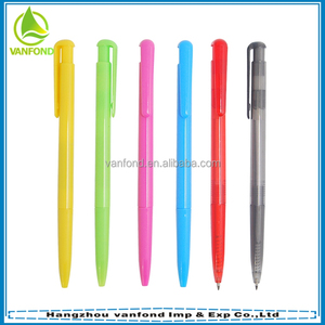 2015 nuovo disegno <span class=keywords><strong>penna</strong></span> a sfera <span class=keywords><strong>schneider</strong></span> per la promozione - Product Image 1