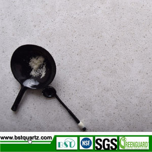 Chất Lượng cao Phổ Biến <span class=keywords><strong>Quartz</strong></span> Đá <span class=keywords><strong>Slab</strong></span>, đá cẩm thạch Đẹp Trai Thạch Anh Tấm - Product Image 5