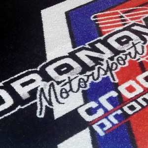 Alfombra de Taller para Motocicletas - Product Image 6