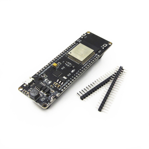 ESP32 ESP-32S Para WeMos WiFi Wireless BLE Desenvolvimento Ferramenta - Product Image 5