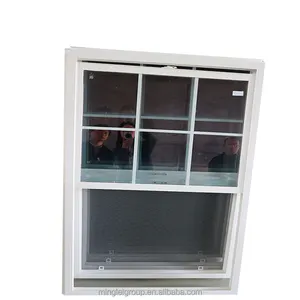 impact fire rated casement replacement vinyl clad sash porch upvc plastic slider window louver and doors