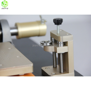 2017 separatore automatico LCD nero/separatore automatico per riparare/separare/rinnovare il Touch Screen in vetro per <span class=keywords><strong>iPhone</strong></span> - Product Image 3