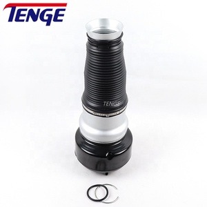 メルセデスW221 A2213204913 A2213209313サスペンション部品 - Product Image 4