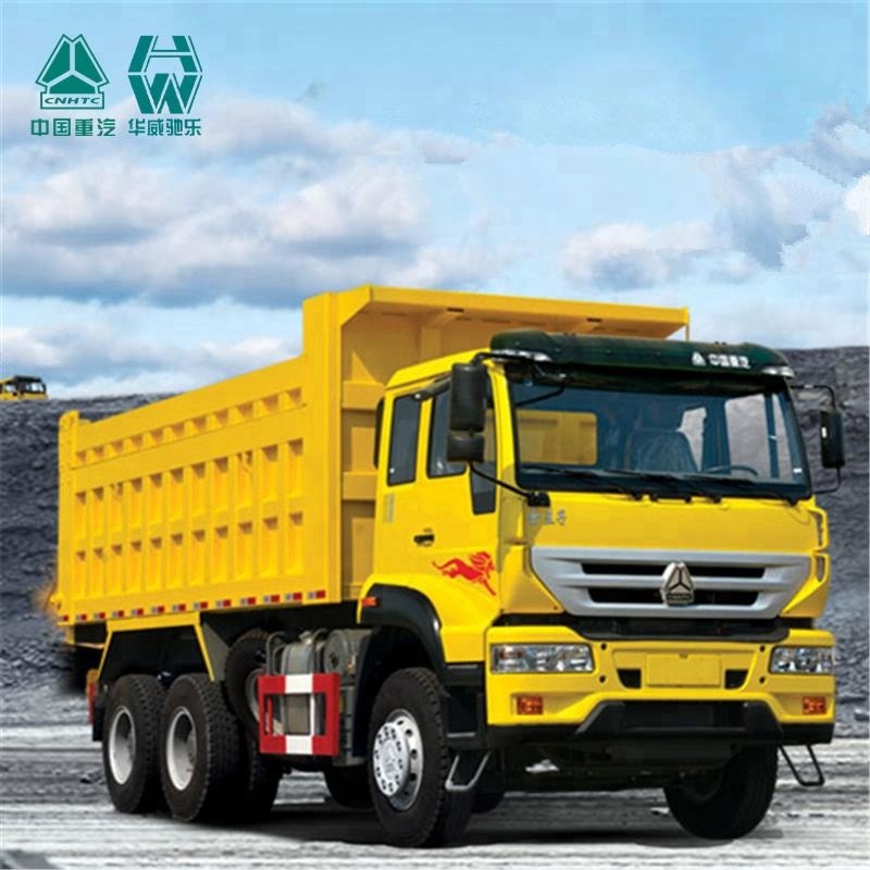 10トンダンプトラック いすゞギガ #10トンダンプ #ダンプトラック #dumptruck #株式