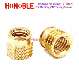 Tappx Microbarb Chèn/Multisert Chèn - Product Image 6