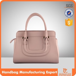 T-3517 Cartera de Mujer a la moda bolsos varios colores fashion personaliza <span class=keywords><strong>tu</strong></span> logo fabrica de bolsos - Product Image 1