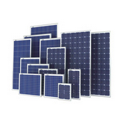 Panel Solar monocristalino para barco, sistema doméstico de fábrica de 180w y 200w, <span class=keywords><strong>precio</strong></span> Flexible - Product Image 2