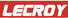 Nantong Lecroy Machine Tool Manufacturing Co., Ltd.