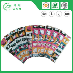 Minuscule Nouveau <span class=keywords><strong>Dessin</strong></span> Tyvek <span class=keywords><strong>Portefeuille</strong></span> Femmes - Product Image 4