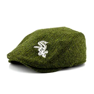 manufacturer of beret wholesale beret cap for men