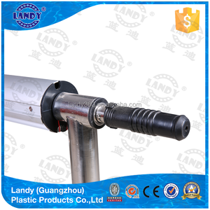 Bán chạy nhất ánh sáng khung thép <span class=keywords><strong>cver</strong></span> con lăn - Product Image 6