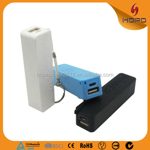 2014 hot vente parfum banque de puissance <span class=keywords><strong>2000</strong></span> <span class=keywords><strong>mah</strong></span> usb chargeur de voyage pour Samsung Galaxy s4 - Product Image 3