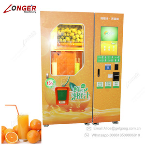 Jugo De Máquina Dispensadora Cn, Comprar los mejores Jugo De Máquina  Dispensadora, Redireccionado de Cn Factories en Alibaba.com