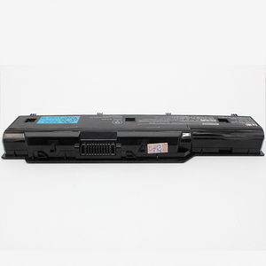 סוללה li-ion סוללה 11.1v 4400mah תאי סוללה ניידים עבור PC-VP-WP104 - Product Image 3