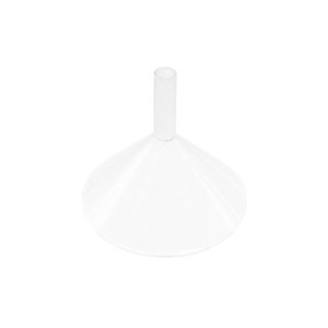 Пластиковые лабораторные одноразовые трубки