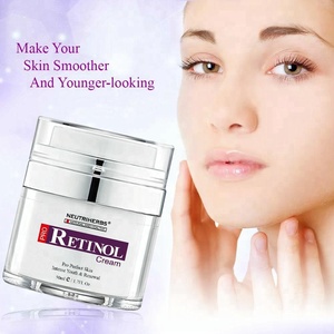 Neutriherbs Raffermissant Élimination Des Rides Visage <span class=keywords><strong>Magique</strong></span> Hydro Crème <span class=keywords><strong>Anti</strong></span>-âge - Product Image 4