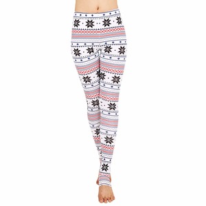 <span class=keywords><strong>Xxx</strong></span> usa sexy damen leggings frauen Dünne Leggings