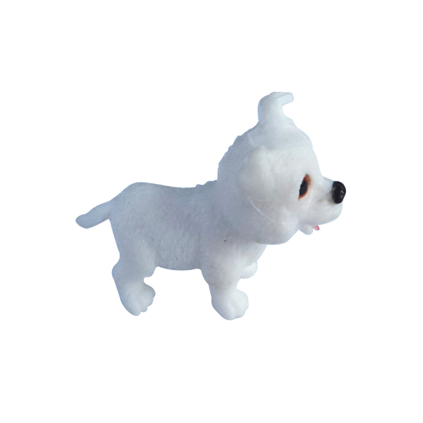 Christmas gift 2017 kindergarten toys children toys wholesale - Product Image 6