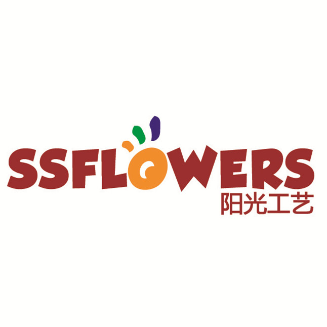 Yantai Sunshine Handicrafts Co., Ltd. logo