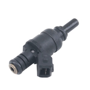 Injecteur de carburant 06A906031D pour VW Golf Jetta Variant - Product Image 3
