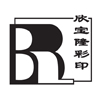 Xiamen Xin Baolong Color Printing Co., Ltd. logo