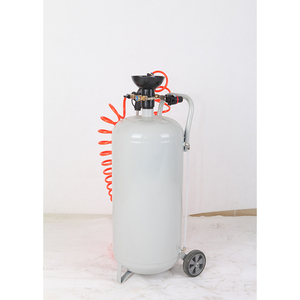 Portable 30L <span class=keywords><strong>auto</strong></span>-cire de <span class=keywords><strong>lavage</strong></span> machine à laver de voiture en <span class=keywords><strong>mousse</strong></span> - Product Image 1