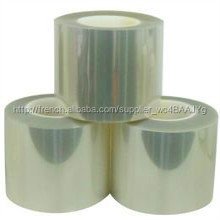 25mic Alun Feuille Blister Avec Laque Pour Étanchéité PVC/PVDC - Product Image 3