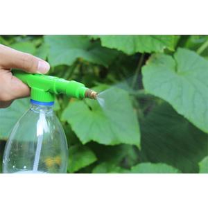 Taizhou <strong>Bottle</strong> Attached Plastic <strong>Water</strong> <strong>Spray</strong> <strong>Mist</strong> Garden and Home Flit-style Sprayer - Product Image 6