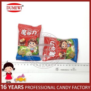 Divertido <span class=keywords><strong>de</strong></span> Setas <span class=keywords><strong>de</strong></span> Dibujos Animados galletas <span class=keywords><strong>de</strong></span> <span class=keywords><strong>chocolate</strong></span> - Product Image 5