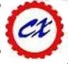 Shanghai Chunxu Mould Industrial Co., Ltd. logo