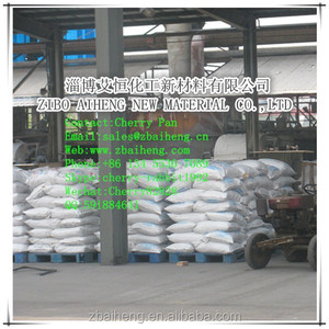 <span class=keywords><strong>Sulfate</strong></span> ferrique granulaire en poudre, alum en morceaux, <span class=keywords><strong>sulfate</strong></span> d'aluminium en cristaux, à vendre - Product Image 1