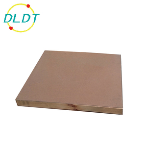 Полотно ленточной пилы M42 из твердой древесины - Product Image 3