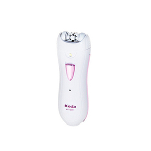 Máquina de depilación recargable para el hogar, dispositivo de depilación de aire de 190 V, 170 V - Product Image 1