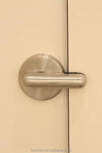 Thông minh cài đặt tường nhà vệ sinh phân vùng <span class=keywords><strong>water</strong></span> <span class=keywords><strong>proof</strong></span> - Product Image 6