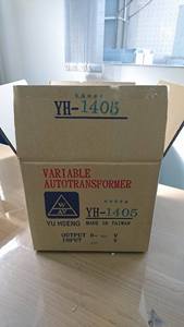 หม้อแปลงไฟฟ้าแบบแปรผัน 440V 0~440V TDGC2 2KVA 5 แอมป์ - Product Image 4