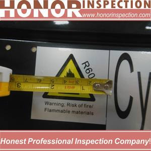 Профессиональный Shandong social audited factory - Product Image 6