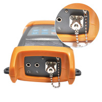 onefind Téléphones optiques chinois à fibre optique WF4103