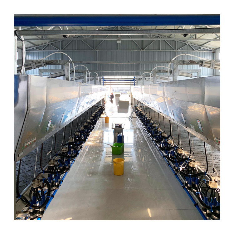 Портативная резиновая прокладка для молока, прокладки для молочной машины, прокладки для молока Westfalia